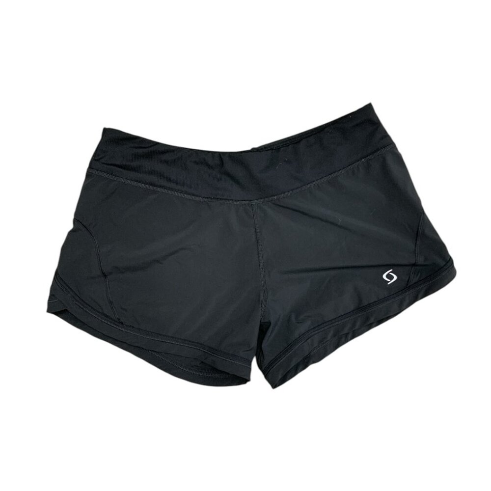 MOda Luxe Size S